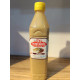 Öz Bayramiç Tahin 500gr Öz Bayramiç Tahin 500gr
