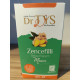 Dr Tys Zencefilli Bitkisel Karışım Macun 460 gr Dr Tys Zencefilli Bitkisel Karışım Macun 460 gr