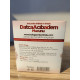 Datça Acı Badem Macunu 240 gr Datça Acı Badem Macunu 240 gr