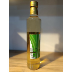 Doğal Doktorum Katkısız Engiar Sirkesi 500ml Doğal Doktorum Katkısız Engiar Sirkesi 500ml
