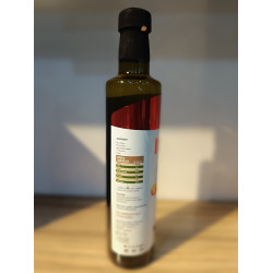Mesr-i şifa Işgın Sirkesi 500 ml Mesr-i şifa Işgın Sirkesi 500 ml
