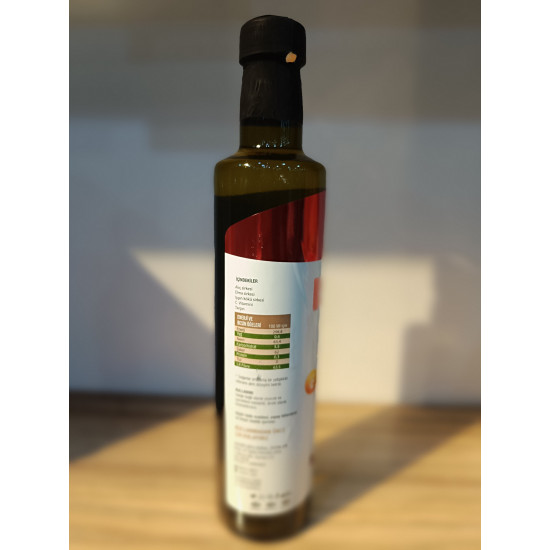 Mesr-i şifa Işgın Sirkesi 500 ml Mesr-i şifa Işgın Sirkesi 500 ml