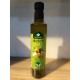 ALFTAMİN Detox Sirkesi 500 ml ALFTAMİN Detox Sirkesi 500 ml