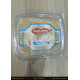Öz Bayramiç Tahin Helvası 500 gr Öz Bayramiç Tahin Helvası 500 gr