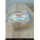 Öz Bayramiç Tahin Helvası 500 gr Öz Bayramiç Tahin Helvası 500 gr