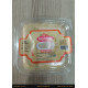 Öz Bayramiç Tahin Helvası 250 gr Öz Bayramiç Tahin Helvası 250 gr