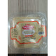 Öz Bayramiç Tahin Helvası 250 gr Öz Bayramiç Tahin Helvası 250 gr