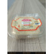Öz Bayramiç Tahin Helvası 250 gr Öz Bayramiç Tahin Helvası 250 gr