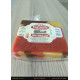 Öz Bayramiç Yaz Helvası 500 gr