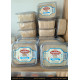 Öz Bayramiç Tahin Helvası 500 gr Öz Bayramiç Tahin Helvası 500 gr