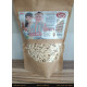 Eymek Sütlü Erişte 500 gr Eymek Sütlü Erişte 500 gr