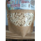 Eymek Sütlü Erişte 500 gr Eymek Sütlü Erişte 500 gr