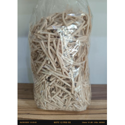 Eymek Ev Eriştesi tam buğday 1000 gr