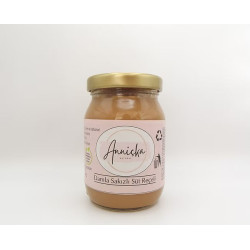 Mastic Milk Jam 125 Gr