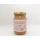 Damla Sakızlı Süt Reçeli 125 Gr Damla Sakızlı Süt Reçeli 125 Gr