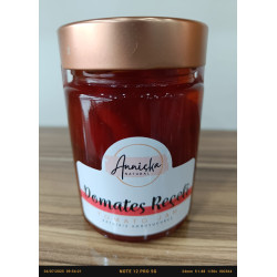 Tomato Jam 400 Gr