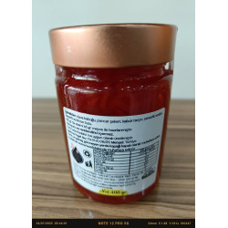 Tassel Jam 400 Gr
