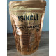 Işıkeli Cemil usta Nohut Kahvesi 100 GR Işıkeli Cemil usta Nohut Kahvesi 100 GR