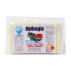 Dedeoğlu Tam Yağlı Olgunlaştırılmış Ezine Peyniri (Koyun) 655 - 720 Gram 2 Dedeoğlu Tam Yağlı Olgunlaştırılmış Ezine Peyniri (Koyun) 655 - 720 Gram 2