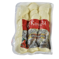 Abaza Peyniri 500 Gr 2