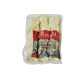 Abaza Peyniri 500 Gr Abaza Peyniri 500 Gr