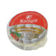 Abaza Peyniri 500 Gr Abaza Peyniri 500 Gr