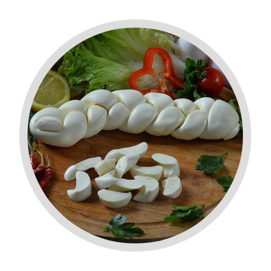 Abaza Peyniri 500 Gr Abaza Peyniri 500 Gr