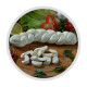Abaza Peyniri 500 Gr Abaza Peyniri 500 Gr
