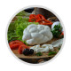 Abaza Peyniri 500 Gr Abaza Peyniri 500 Gr