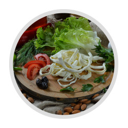 Taze tam Yağlı Çeçil Peyniri 500 Gr 2 Taze tam Yağlı Çeçil Peyniri 500 Gr 2