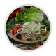 Taze tam Yağlı Çeçil Peyniri 500 Gr 2 Taze tam Yağlı Çeçil Peyniri 500 Gr 2