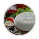 Taze Tam Yağlı Çerkez Peyniri 500Gr Taze Tam Yağlı Çerkez Peyniri 500Gr