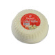 Taze Tam Yağlı Çerkez Peyniri 500Gr Taze Tam Yağlı Çerkez Peyniri 500Gr