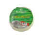 Çoban Peyniri 500Gr 2 Çoban Peyniri 500Gr 2
