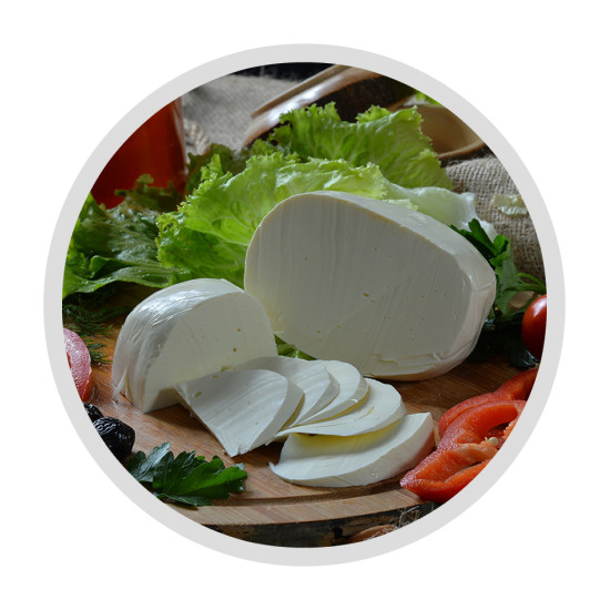 Çoban Peyniri 500Gr 2 Çoban Peyniri 500Gr 2