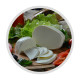 Çoban Peyniri 500Gr 2 Çoban Peyniri 500Gr 2
