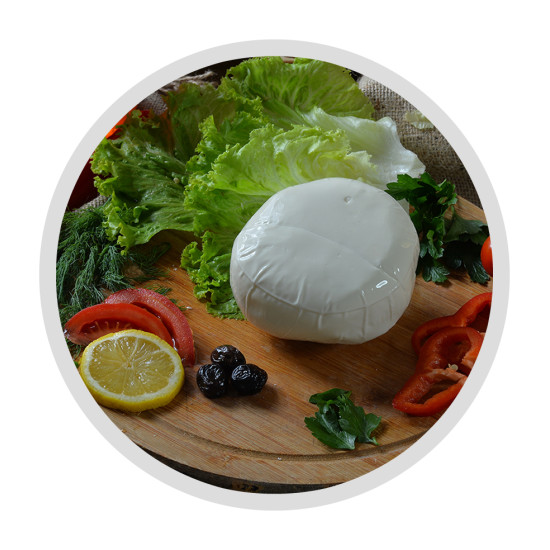 Çoban Peyniri 500Gr 2 Çoban Peyniri 500Gr 2