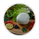 Çoban Peyniri 500Gr 2 Çoban Peyniri 500Gr 2