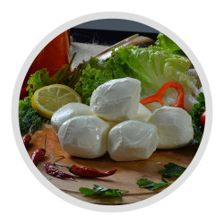 Çoban Peyniri 500Gr 2