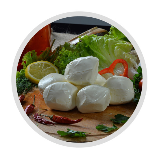 Çoban Peyniri 500Gr 2 Çoban Peyniri 500Gr 2