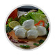Çoban Peyniri 500Gr 2 Çoban Peyniri 500Gr 2