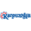 Karpuzoğlu