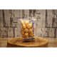 Profiterol 100gr