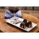 Profiterol 100gr