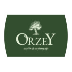 Orzey