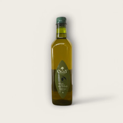 Natural Extra Virgin Cold Pressed Olive Oil 1 LT Natural Extra Virgin Cold Pressed Olive Oil 1 LT