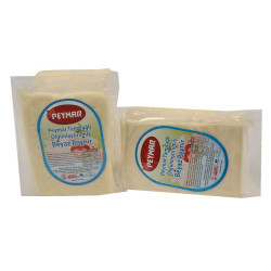 Peymar White Cow Cheese 650-720 Gr