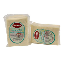 Peymar Ezine Cheese 655 - 720 grams (Goat, Sheep and Cow Milk)