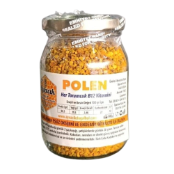 Polen 125 GR 2