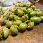 Zeytin